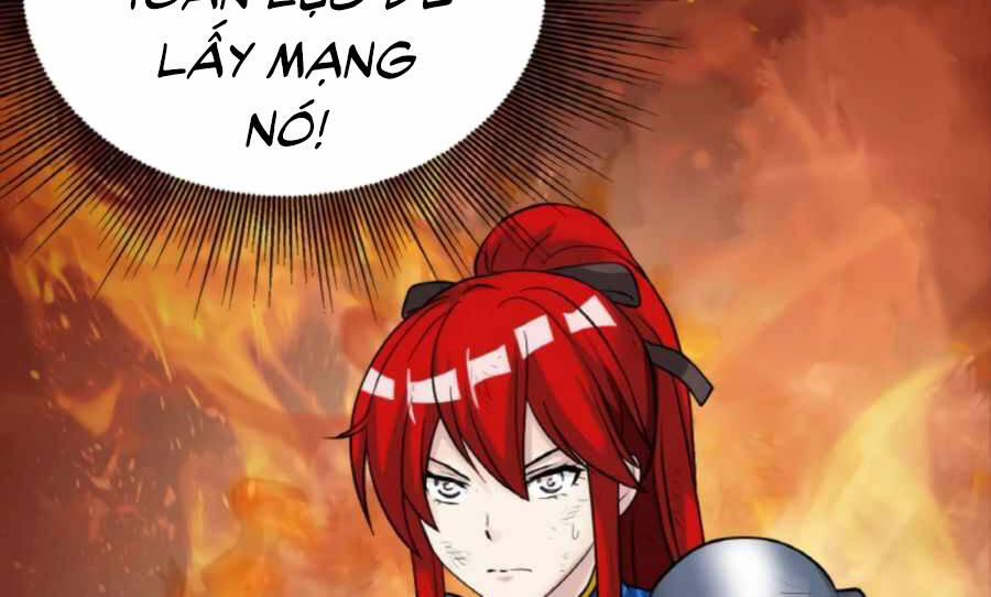 Ranker Bất Bại 48.5 trang 118