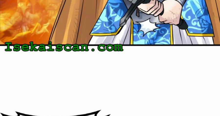 Ranker Bất Bại 48.5 trang 120