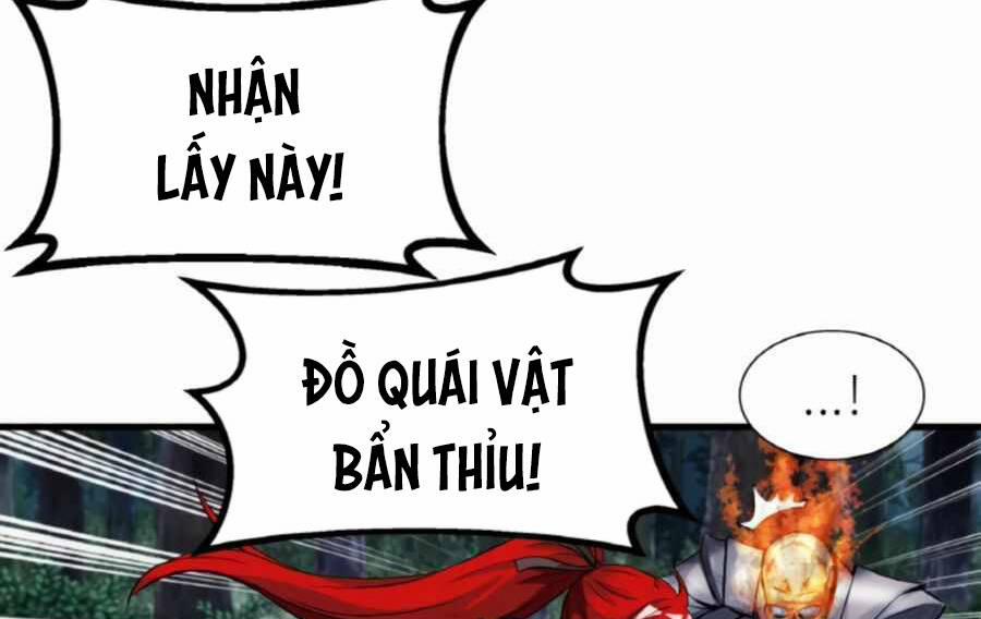 Ranker Bất Bại 48.5 trang 121