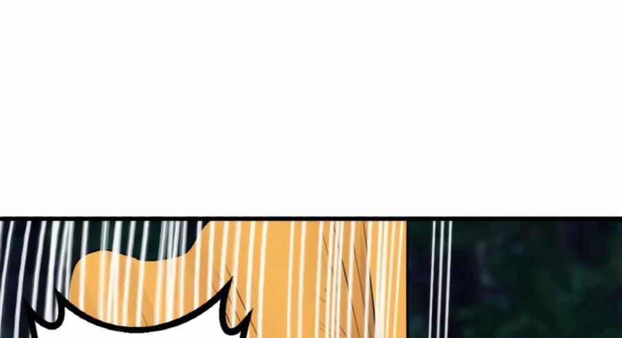 Ranker Bất Bại 48.5 trang 126