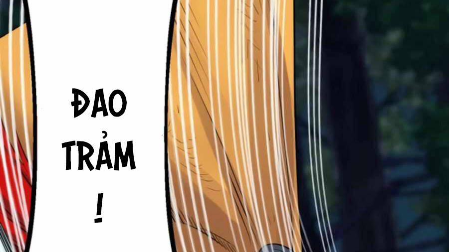 Ranker Bất Bại 48.5 trang 127