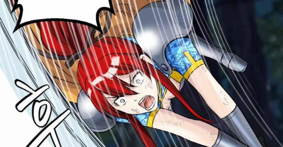 Ranker Bất Bại 48.5 trang 128