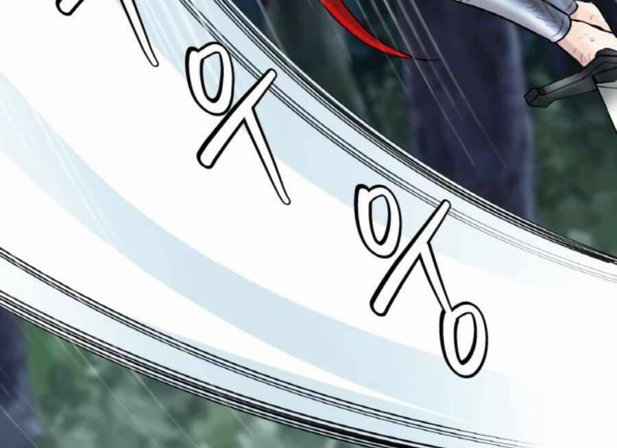 Ranker Bất Bại 48.5 trang 129