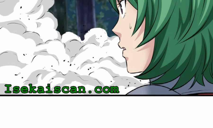 Ranker Bất Bại 48.5 trang 13