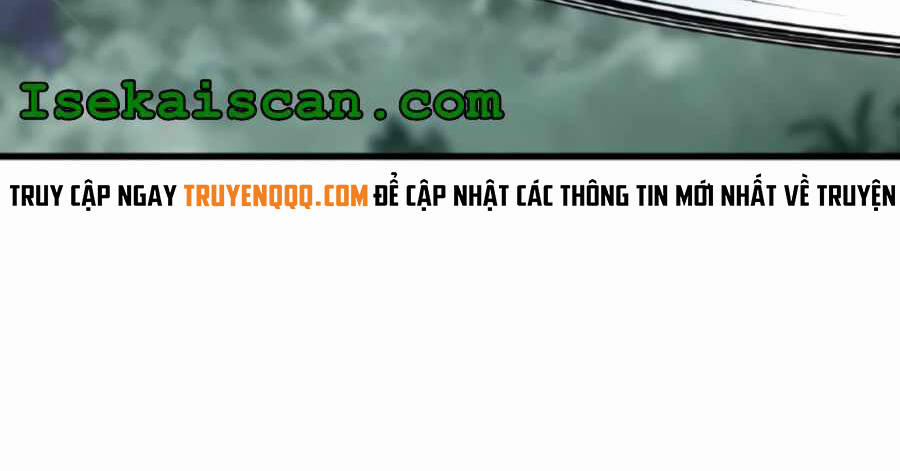 Ranker Bất Bại 48.5 trang 130