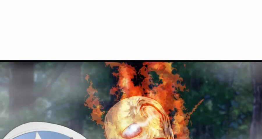 Ranker Bất Bại 48.5 trang 15