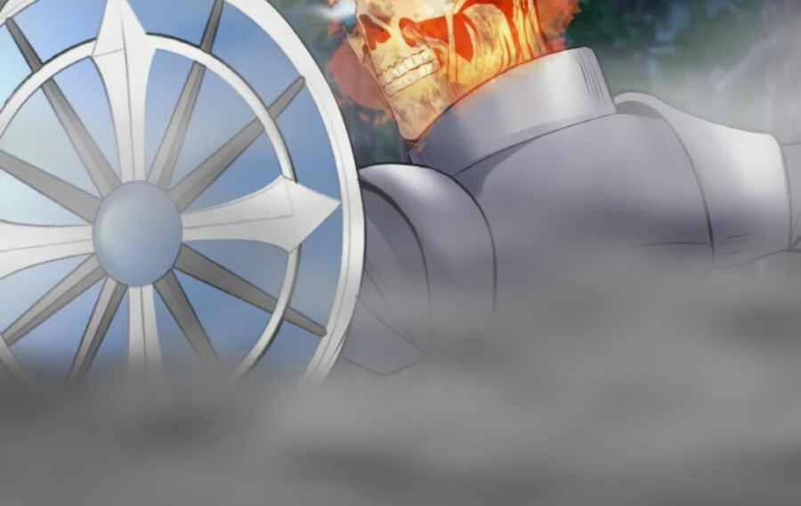 Ranker Bất Bại 48.5 trang 16