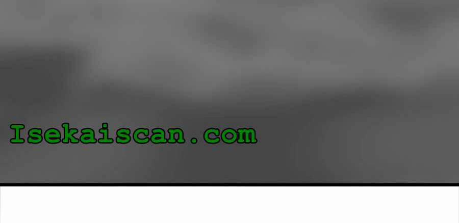 Ranker Bất Bại 48.5 trang 17