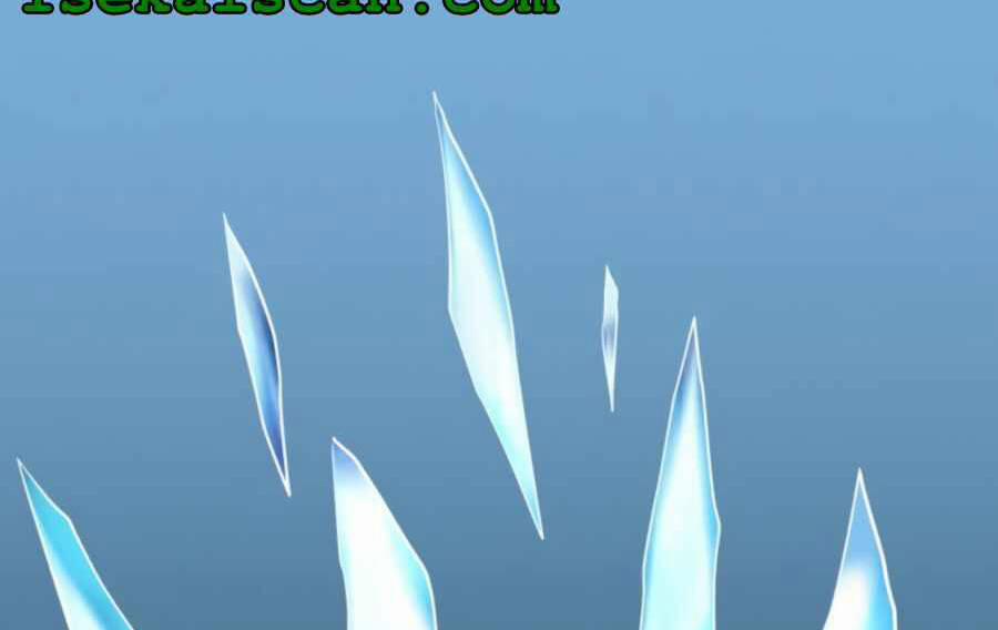 Ranker Bất Bại 48.5 trang 2