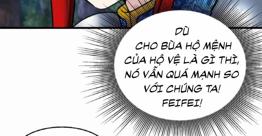 Ranker Bất Bại 48.5 trang 22