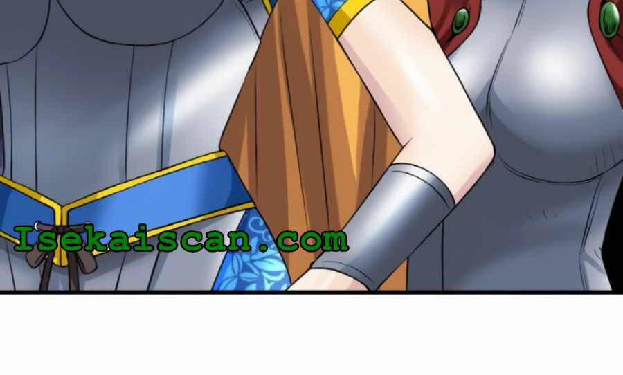 Ranker Bất Bại 48.5 trang 25