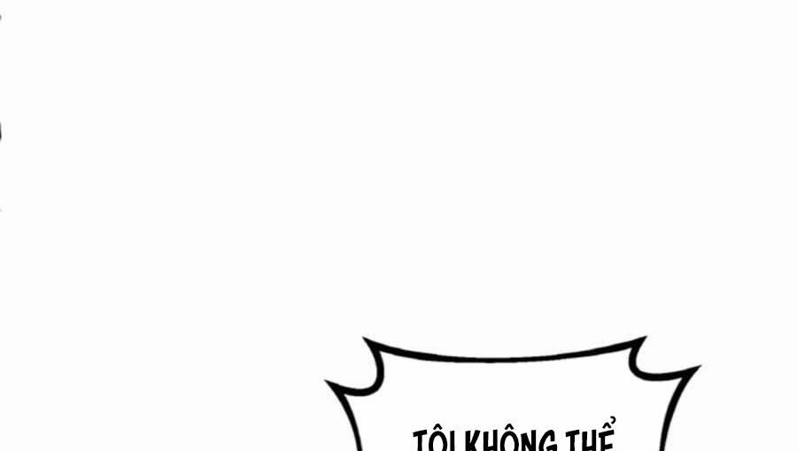 Ranker Bất Bại 48.5 trang 26