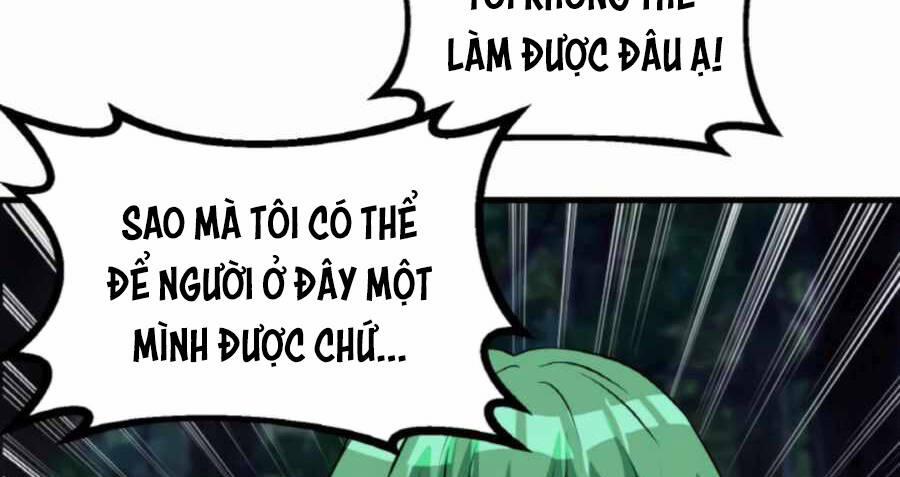 Ranker Bất Bại 48.5 trang 27