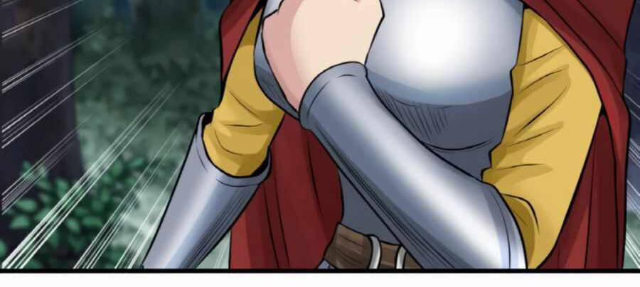 Ranker Bất Bại 48.5 trang 29