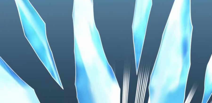 Ranker Bất Bại 48.5 trang 3