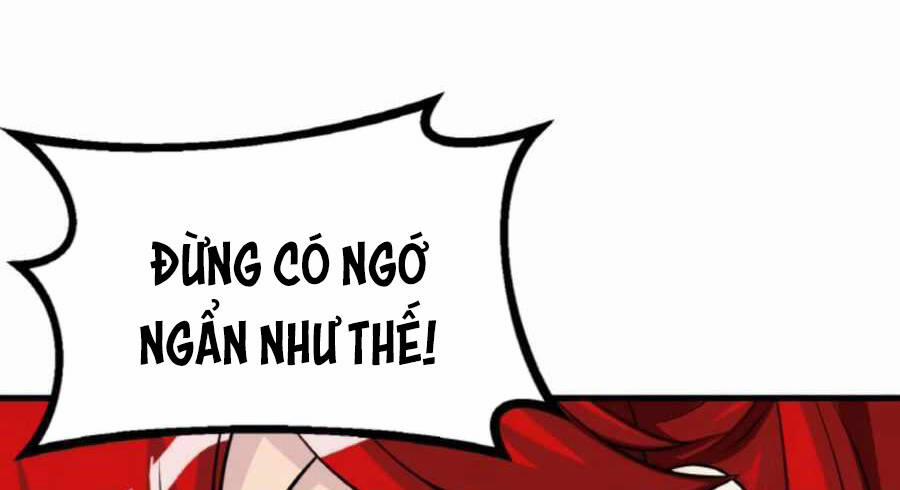 Ranker Bất Bại 48.5 trang 31