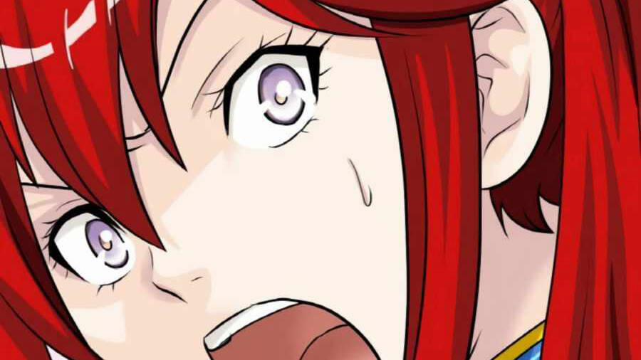 Ranker Bất Bại 48.5 trang 32