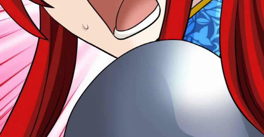 Ranker Bất Bại 48.5 trang 33