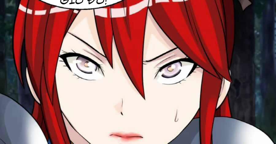 Ranker Bất Bại 48.5 trang 35