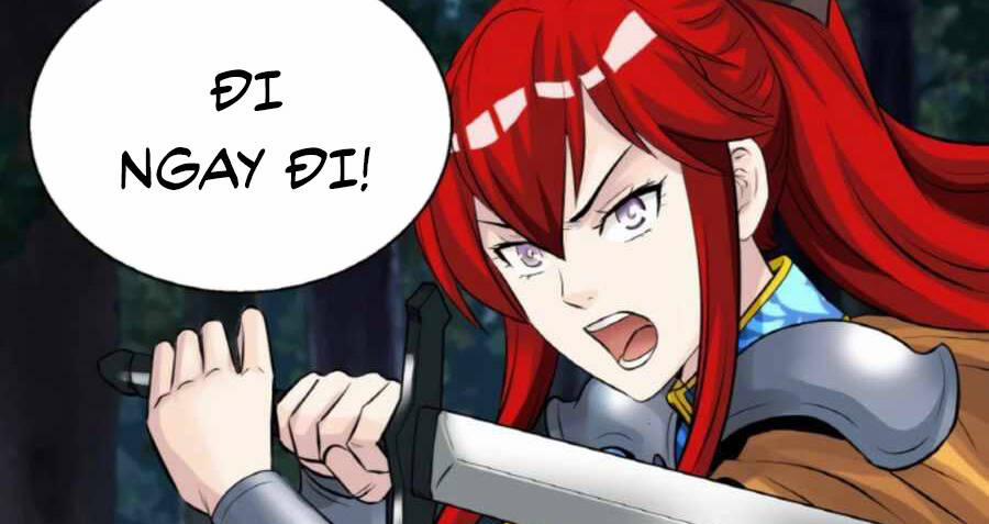 Ranker Bất Bại 48.5 trang 38