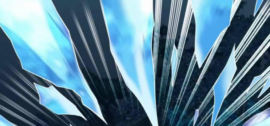 Ranker Bất Bại 48.5 trang 4