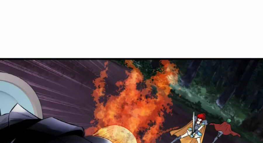 Ranker Bất Bại 48.5 trang 42