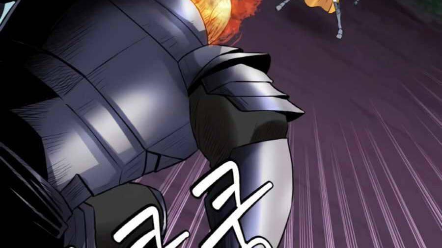 Ranker Bất Bại 48.5 trang 43