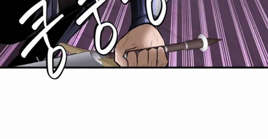 Ranker Bất Bại 48.5 trang 44