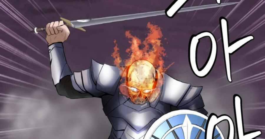 Ranker Bất Bại 48.5 trang 46