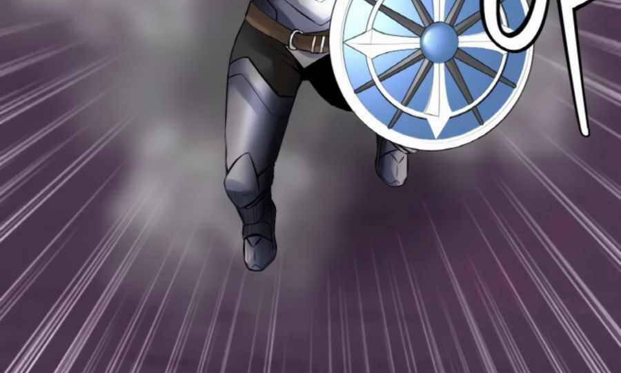 Ranker Bất Bại 48.5 trang 47