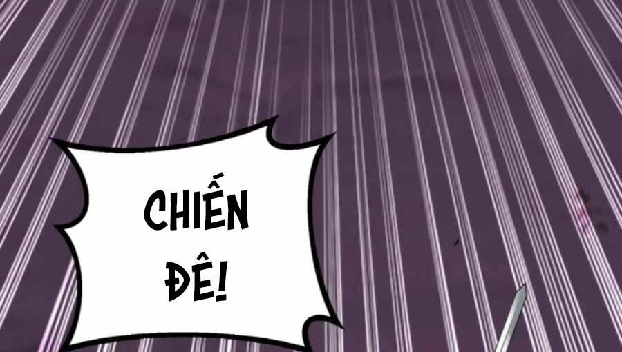 Ranker Bất Bại 48.5 trang 48