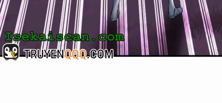 Ranker Bất Bại 48.5 trang 50