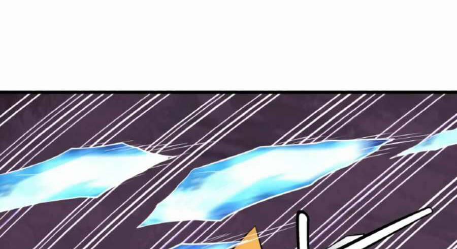 Ranker Bất Bại 48.5 trang 52