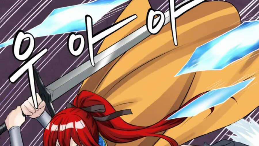 Ranker Bất Bại 48.5 trang 53