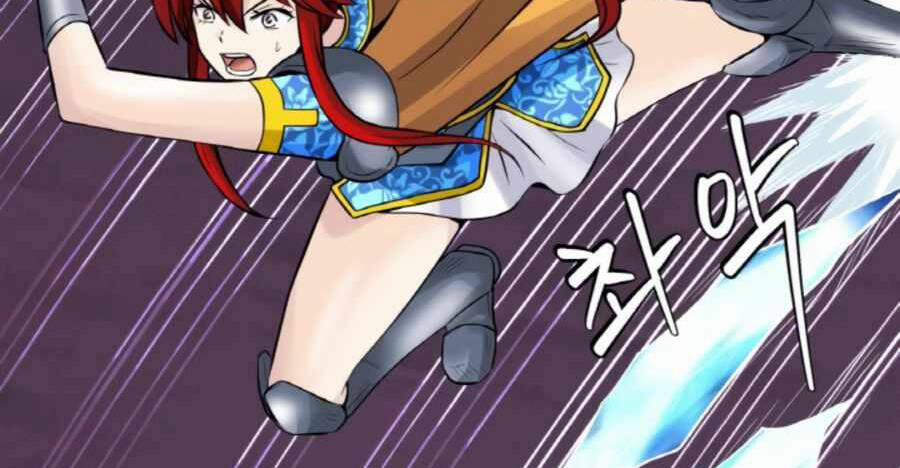 Ranker Bất Bại 48.5 trang 54