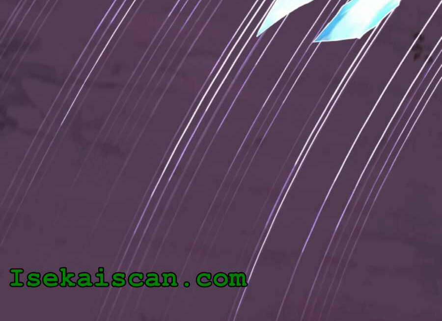 Ranker Bất Bại 48.5 trang 55