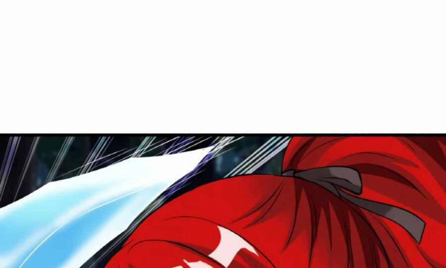 Ranker Bất Bại 48.5 trang 57