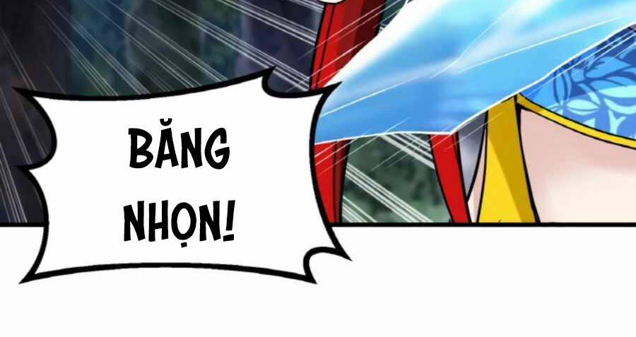 Ranker Bất Bại 48.5 trang 59