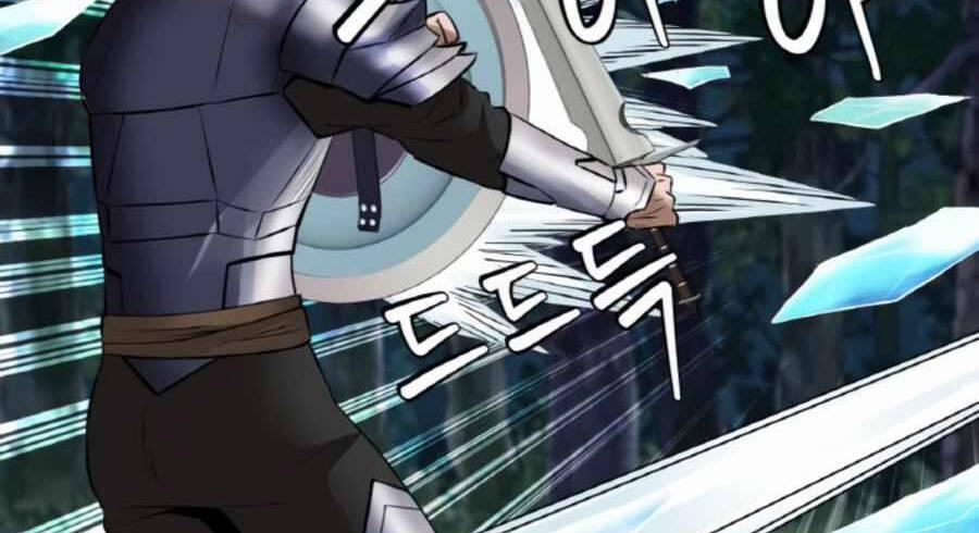 Ranker Bất Bại 48.5 trang 62