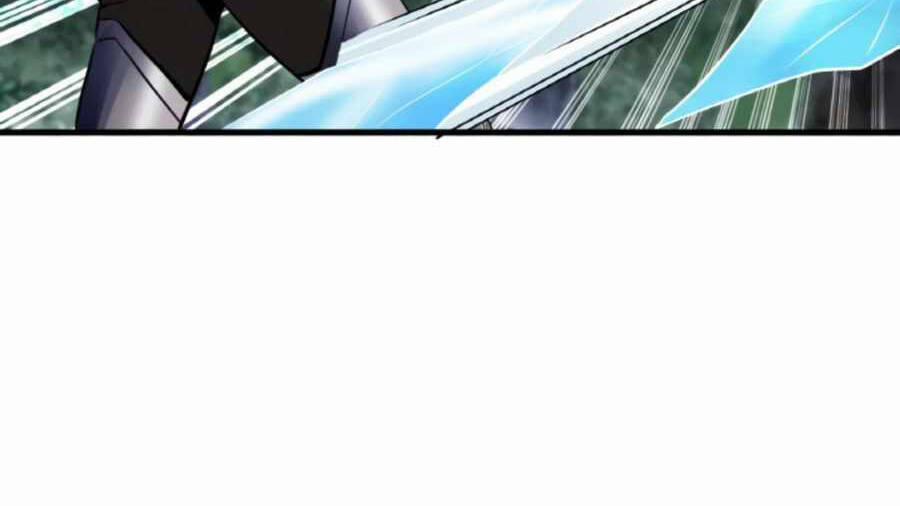 Ranker Bất Bại 48.5 trang 63