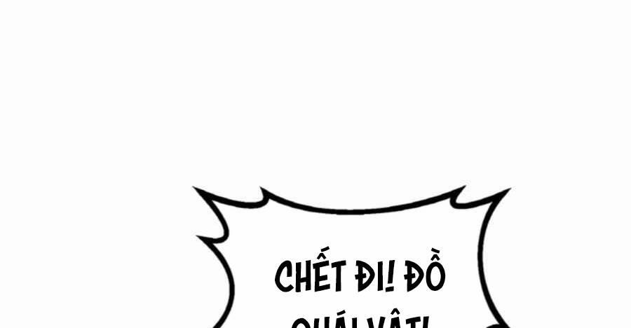 Ranker Bất Bại 48.5 trang 64