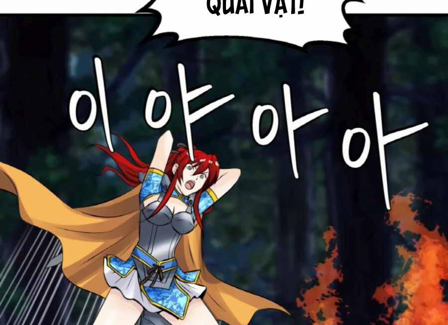 Ranker Bất Bại 48.5 trang 65