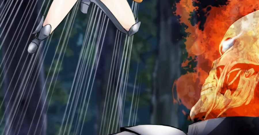 Ranker Bất Bại 48.5 trang 66