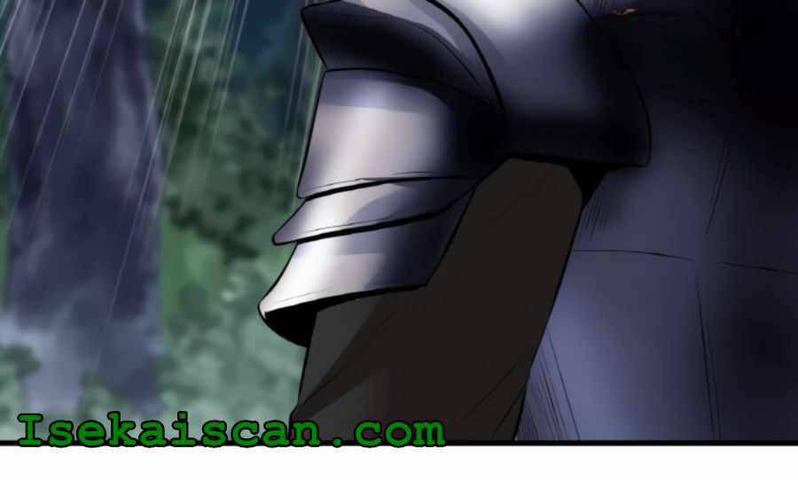 Ranker Bất Bại 48.5 trang 67