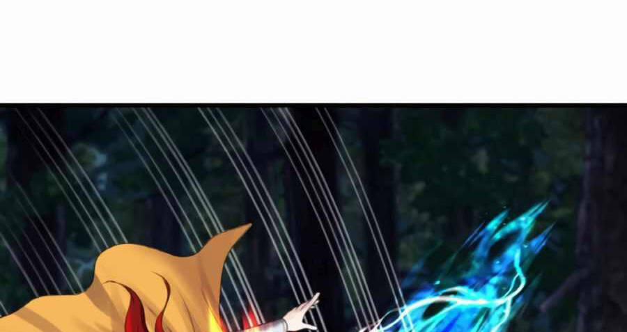 Ranker Bất Bại 48.5 trang 69