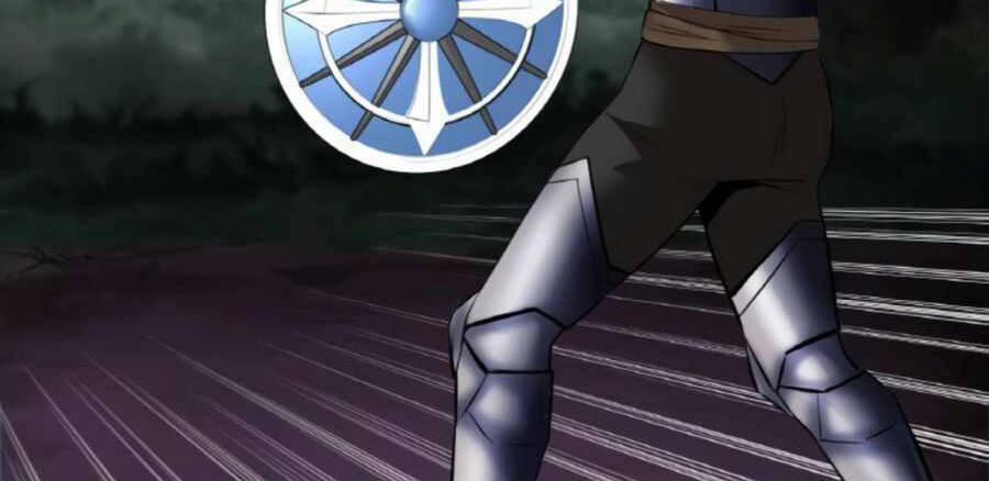 Ranker Bất Bại 48.5 trang 71