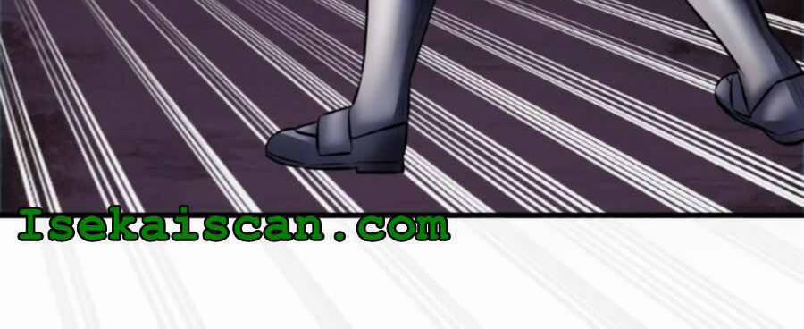 Ranker Bất Bại 48.5 trang 72