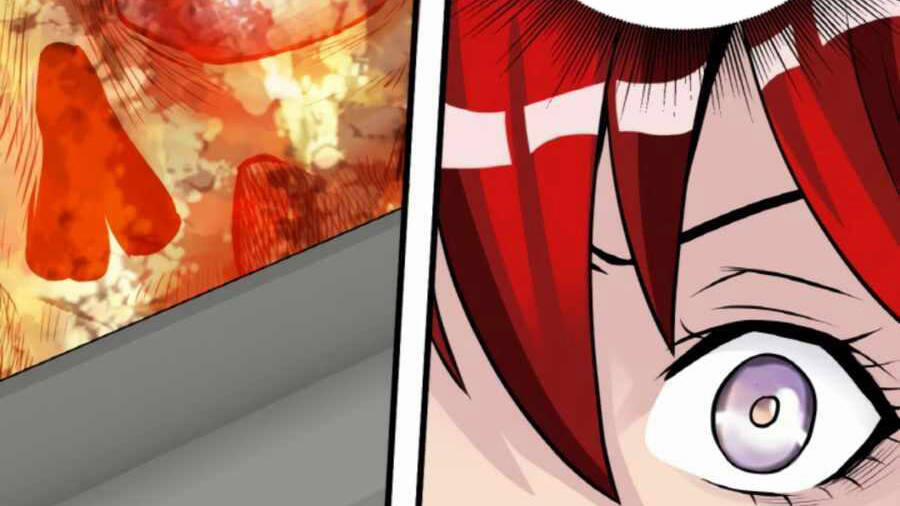 Ranker Bất Bại 48.5 trang 75