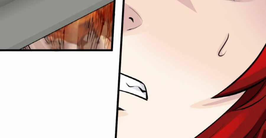 Ranker Bất Bại 48.5 trang 76