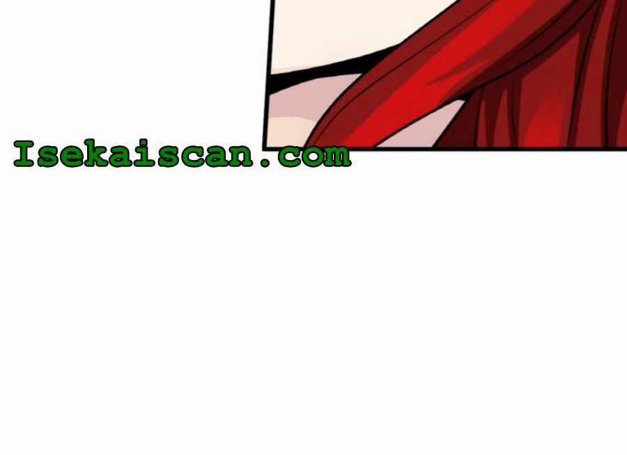 Ranker Bất Bại 48.5 trang 77